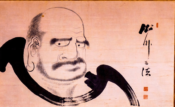 bodhidharma1