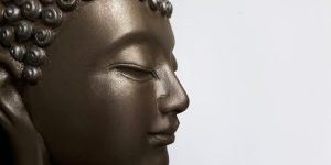 buddha-5225316_1920
